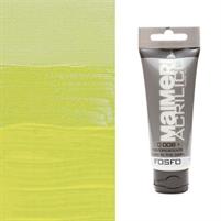 MAIMERI TUBO MAIMERI ACRILICO 75 ML FOSFORESCENTE