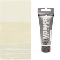 MAIMERI TUBO MAIMERI ACRILICO 75 ML TITANIUM BUFF