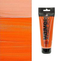 MAIMERI TUBO MAIMERI ACRILICO 75 ML ARANCIO PIRROLO