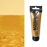 MAIMERI TUBO MAIMERI ACRILICO 75 ML ORO SCURO