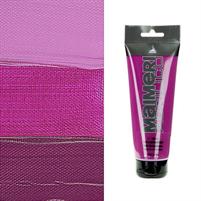 MAIMERI TUBO MAIMERI ACRILICO 75 ML LACCA QUINACRIDONE