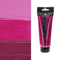 MAIMERI TUBO MAIMERI ACRILICO 75 ML LACCA MAGENTA