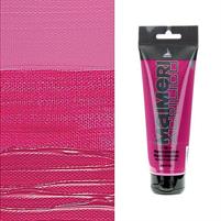 MAIMERI TUBO MAIMERI ACRILICO 75 ML MAGENTA QUINACRIDONE