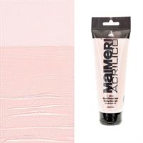 MAIMERI TUBO MAIMERI ACRILICO 75 ML ROSA DI VENEZIA CHIARO
