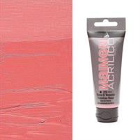 MAIMERI TUBO MAIMERI ACRILICO 75 ML ROSA DI VENEZIA