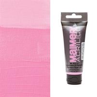 MAIMERI TUBO MAIMERI ACRILICO 75 ML LACCA ROSA DI PROVENZA
