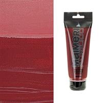 MAIMERI TUBO MAIMERI ACRILICO 75 ML ROSSO SANGUE DI DRAGO