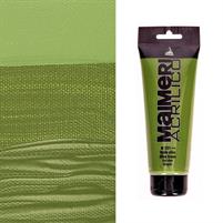 MAIMERI TUBO MAIMERI ACRILICO 75 ML VERDE OLIVA