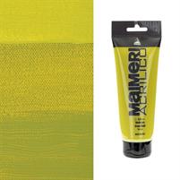 MAIMERI TUBO MAIMERI ACRILICO 75 ML VERDE ORO