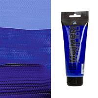 MAIMERI TUBO MAIMERI ACRILICO 75 ML BLU OLTREMARE SCURO