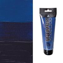 MAIMERI TUBO MAIMERI ACRILICO 75 ML BLU DI PRUSSIA