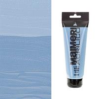 MAIMERI TUBO MAIMERI ACRILICO 75 ML BLU GRIGIO