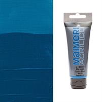 MAIMERI TUBO MAIMERI ACRILICO 75 ML BLU VERDE
