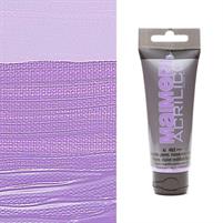 MAIMERI TUBO MAIMERI ACRILICO 75 ML VIOLETTO PERMANENTE ROSSASTR