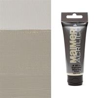 MAIMERI TUBO MAIMERI ACRILICO 75 ML GRIGIO CALDO