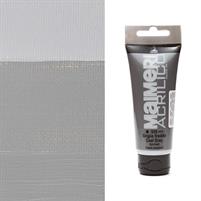 MAIMERI TUBO MAIMERI ACRILICO 75 ML GRIGIO FREDDO