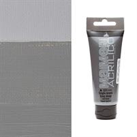 MAIMERI TUBO MAIMERI ACRILICO 75 ML GRIGIO SCURO