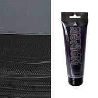 MAIMERI TUBO MAIMERI ACRILICO 75 ML NERO DI CARBONIO