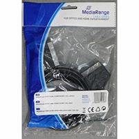 ELETTRO MATERIALE PRESA SCART 1,4 MT NOVALINE