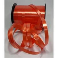 NASTRO CORDONETT ARANCIO 250YDS MM9,5