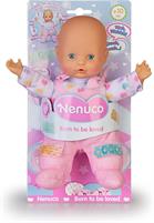 NENUCO CEROTTINI