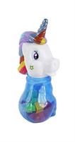 COSTRUZIONI BLOCKS UNICORNO