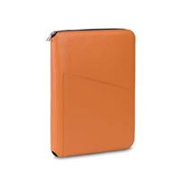 CAMPO MARZIO RALPH CLIPBOARD A4 MANDARIN