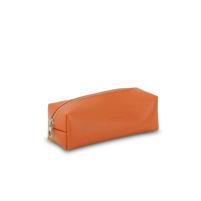CAMPO MARZIO WILHELM CASE ORANGE