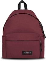 EASTPAK-ZAINO PADDED CRAFTY WINE EASTPAK