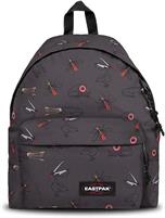 EASTPAK-ZAINO PADDED