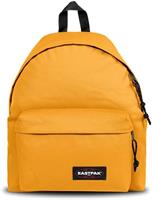 EASTPAK-ZAINO PADDED NW YOUNG YELLOW