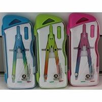 COMPASSO BOTTI BALAUSTRONE 2PZ RAINBOW