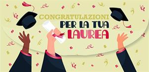 BIGLIETTINI LAUREA PORTASOLDI