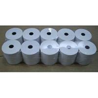 ROTOLI TERMICI 57X80MT CONF.DA 10 PZ