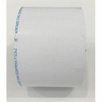 ROTOLI TERMICI ADESIVI 60mmx40MT DIAM.40mm conf. da 5 pz