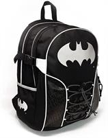 BATMAN ZAINO TRE CERNIERE - BATMAN BTS 2021