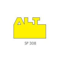 SEGNAPREZZI 20X15 ALT CONF. 50 PEZZI