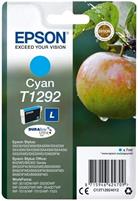 EPSON STYLUS BX305 CIANO