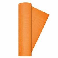 TOVAGLIA IN CARTA M 7 X 1,18 ARANCIO