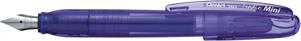 PENTEL MINI TRADIO STILOGRAFICA VIOLA