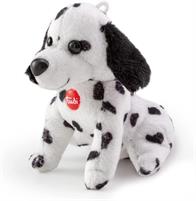 TRUDI SW COL DALMATA XXS 6X9X7
