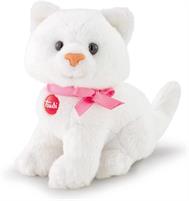 TRUDI SW COL GATTINO XXS 5X9X8