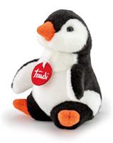 TRUDI TRUDINO PINGUINO XS 12X16X11
