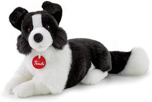 TRUDI BORDER COLLIE SCOTT M 15X23X30