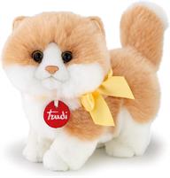 TRUDI GATTO CHARLIE S 12X19X21