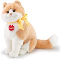 TRUDI GATTO CHARLIE M 15X31X21