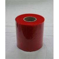 TULLE H CM10 MT50 ROSSO