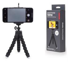 KIKKERLAND TREPIEDI PER SMARTPHONE KIKKERLAND
