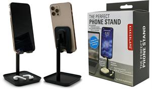 KIKKERLAND SUPPORTO PER SMARTPHONE KIKKERLAND