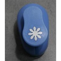 FUSTELLA MM.16 - MARGHERITA